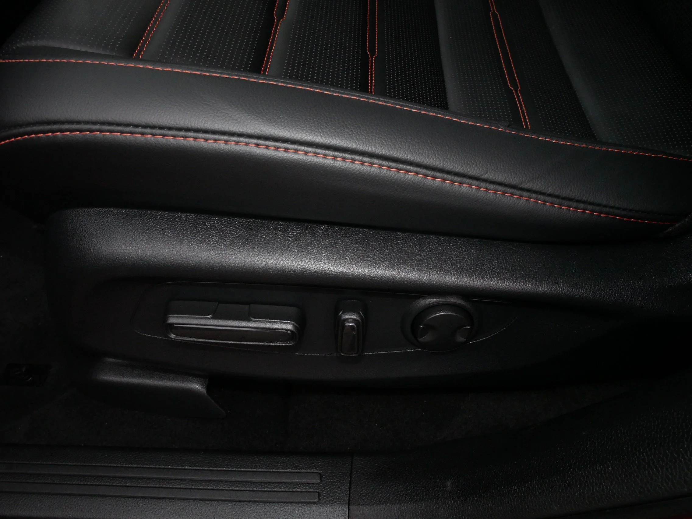 2024 Honda CR-V Sport Touring - Photo 20