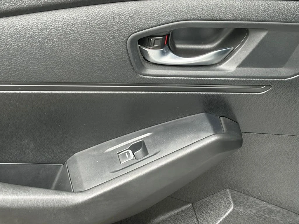 2023 Honda Accord Hybrid Sport - Photo 23