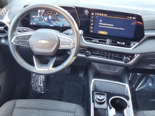 car-gallery-27