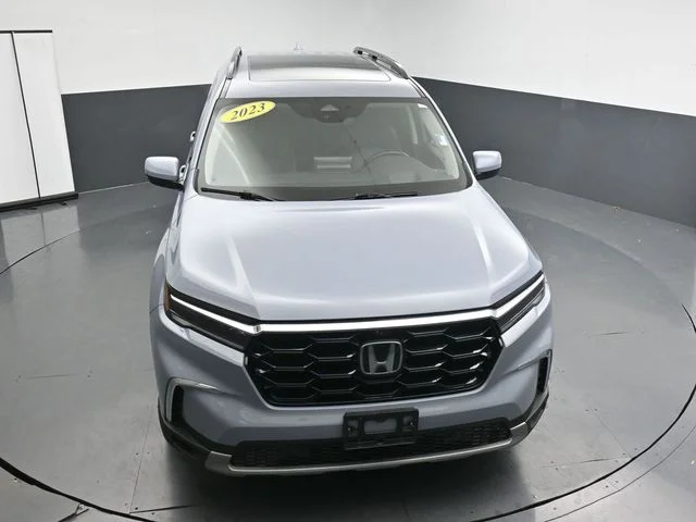 Used 2023  Honda Elite image 19