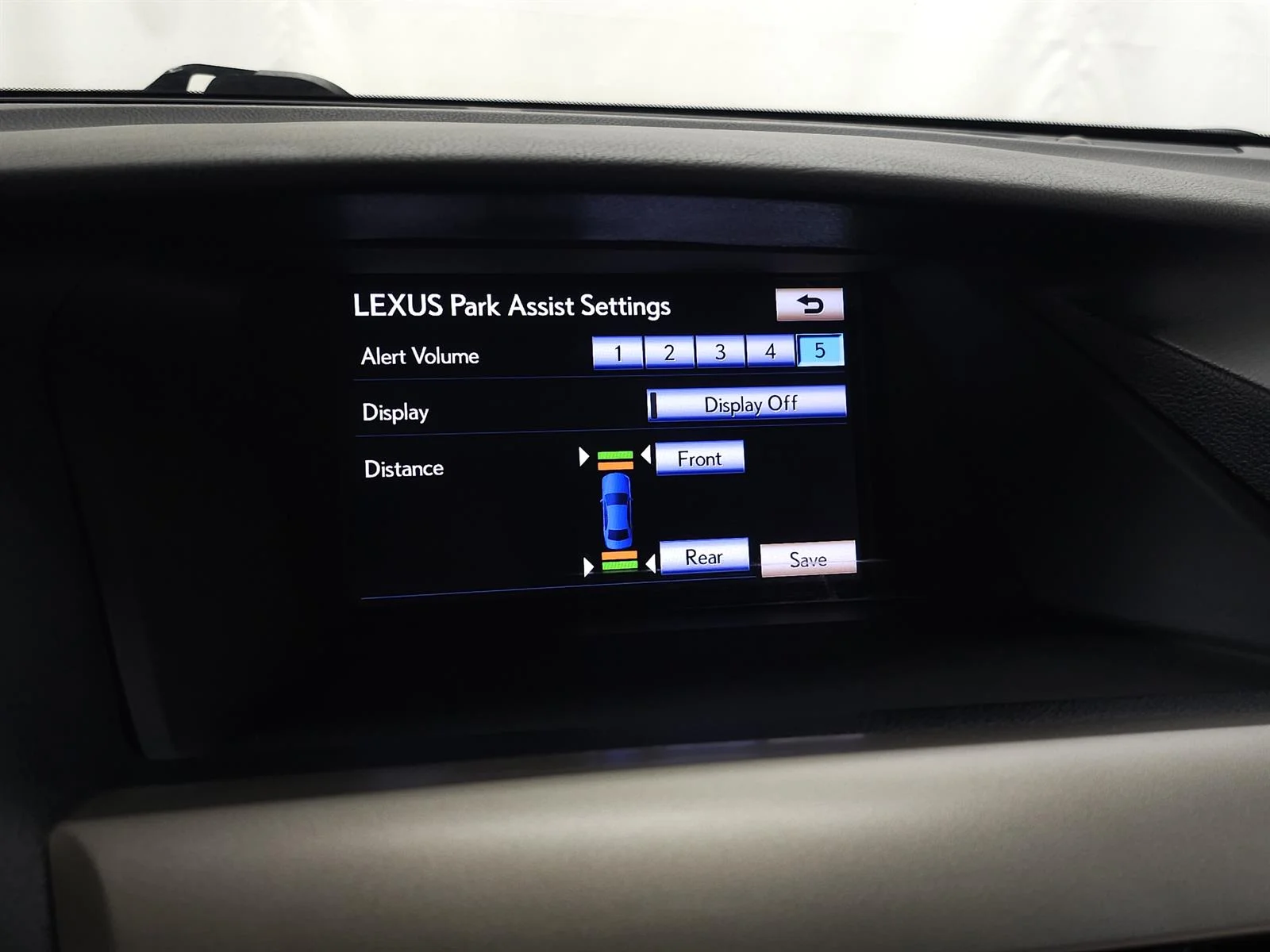 Used 2014 Gray Lexus PREMIUM image 22