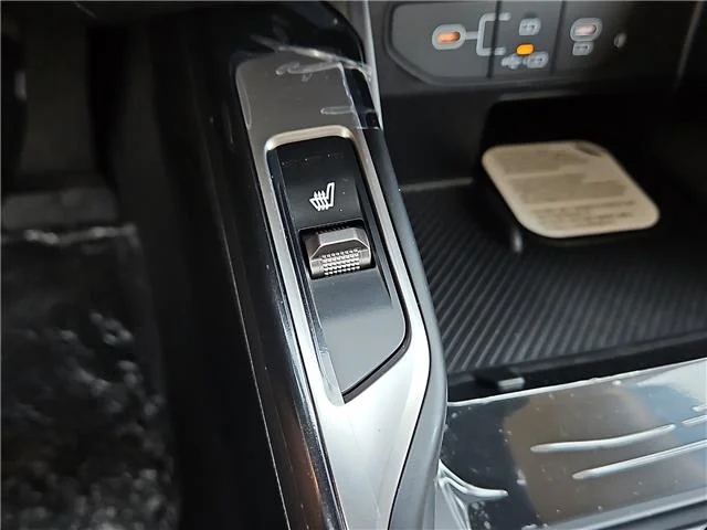 New 2026 Ivory Silver KIA S All-Wheel Drive image 14