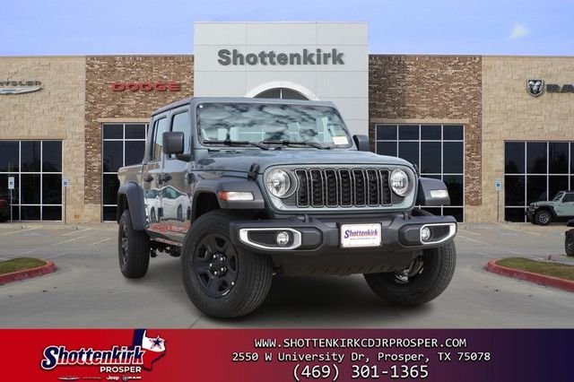 16279962953655838de35f37cd0ec362