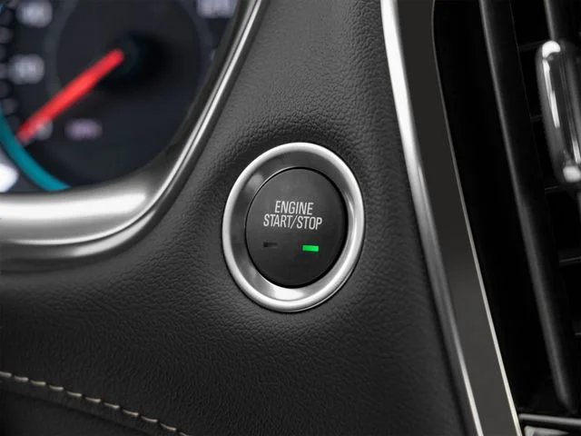 Used 2023 Gray Chevrolet LT image 43