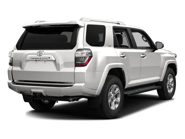 JTEBU5JR8G5304581