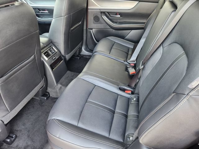 car-gallery-32