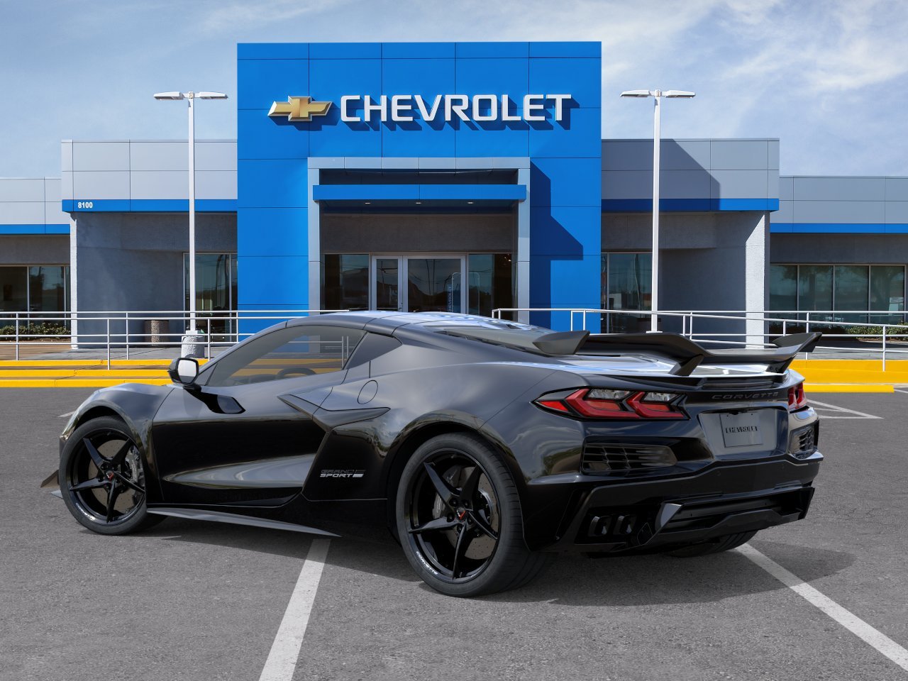 car-gallery-3