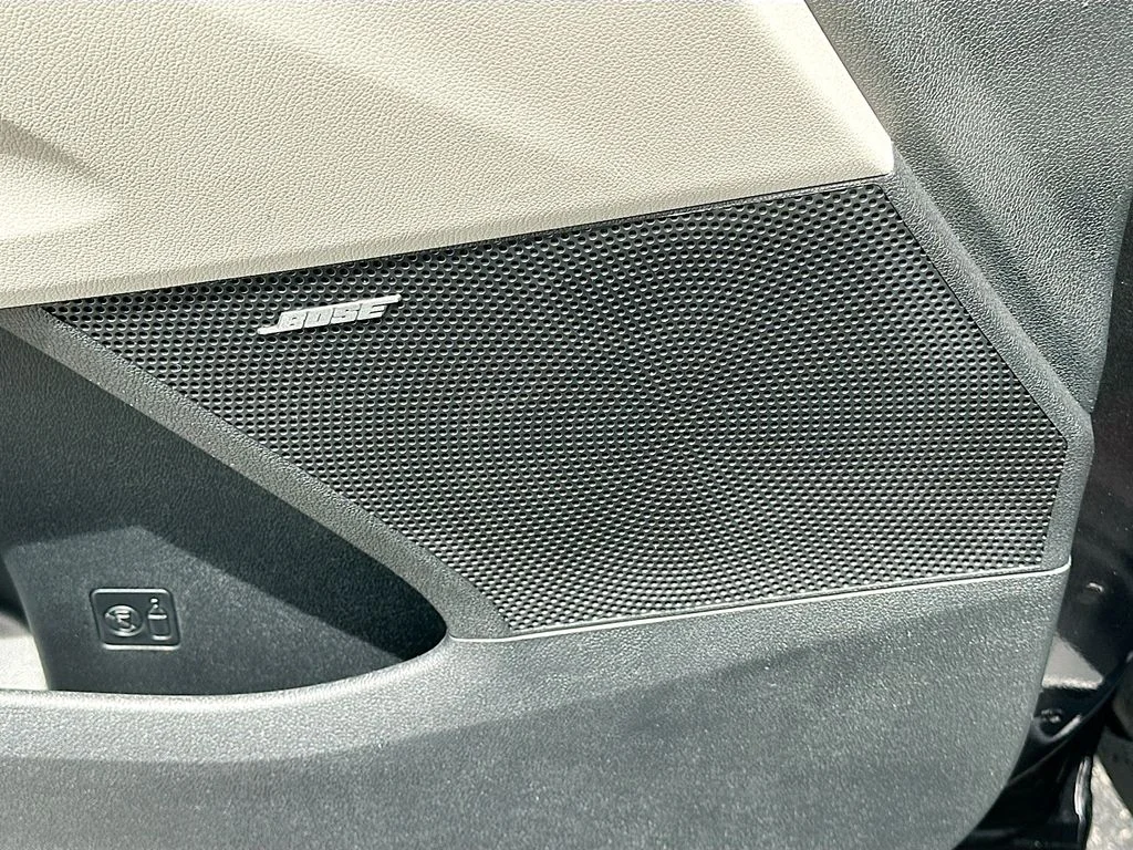 New 2026 Panthera Metal Kia SX image 19