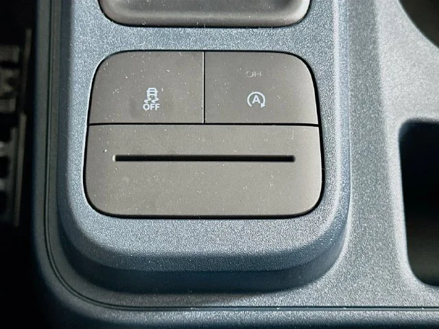 New 2026 White Ford XLT image 18