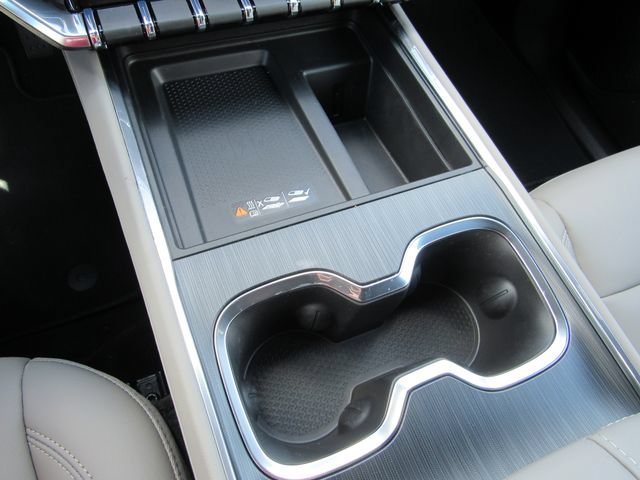 2026 GMC Acadia Elevation - Photo 22