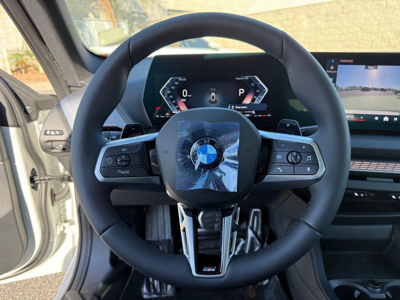 New 2026 Alpine White BMW 228 Gran Coupe image 23