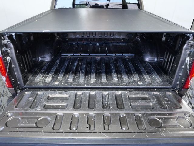 Used 2015  Ford XLT image 10