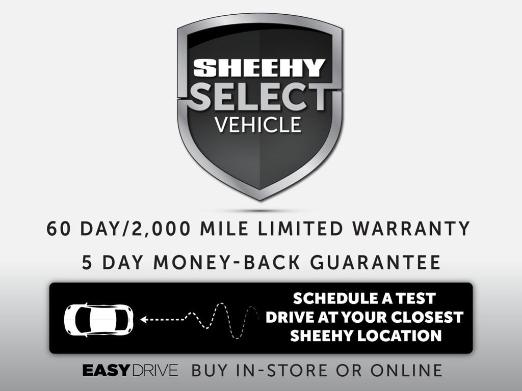 Used 2025 Gray Kia SX X-Line image 4