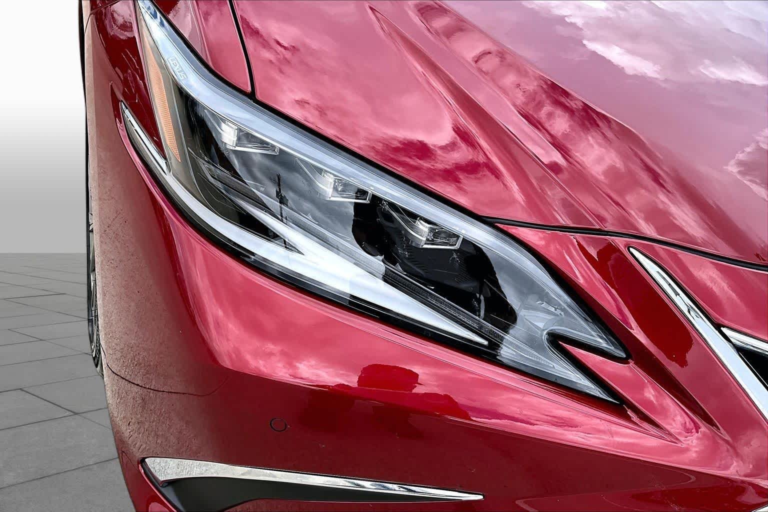car-gallery-28