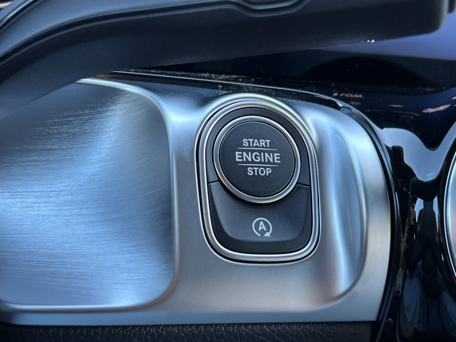 New 2026 Polar White Mercedes-Benz 250 image 25