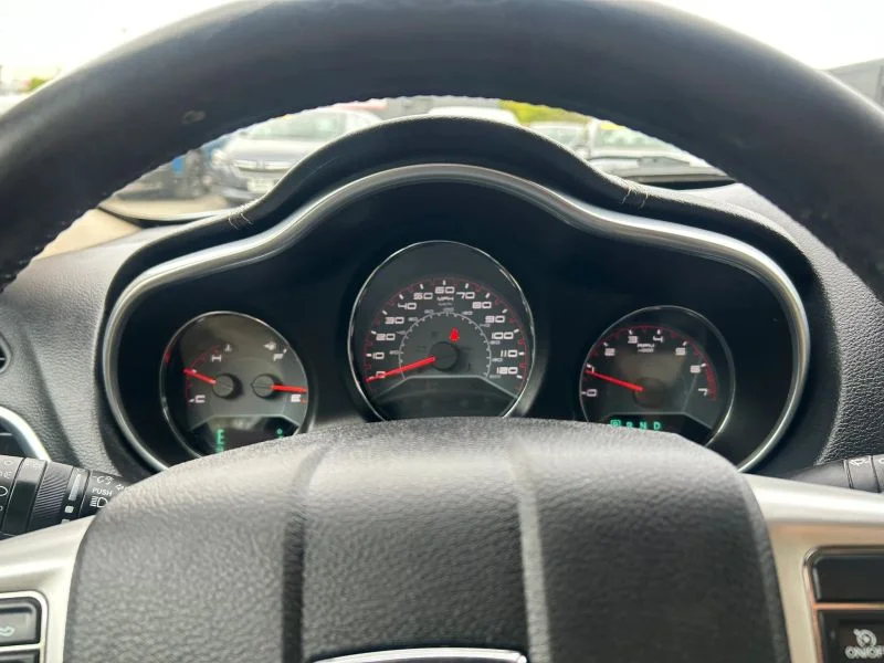 View 44