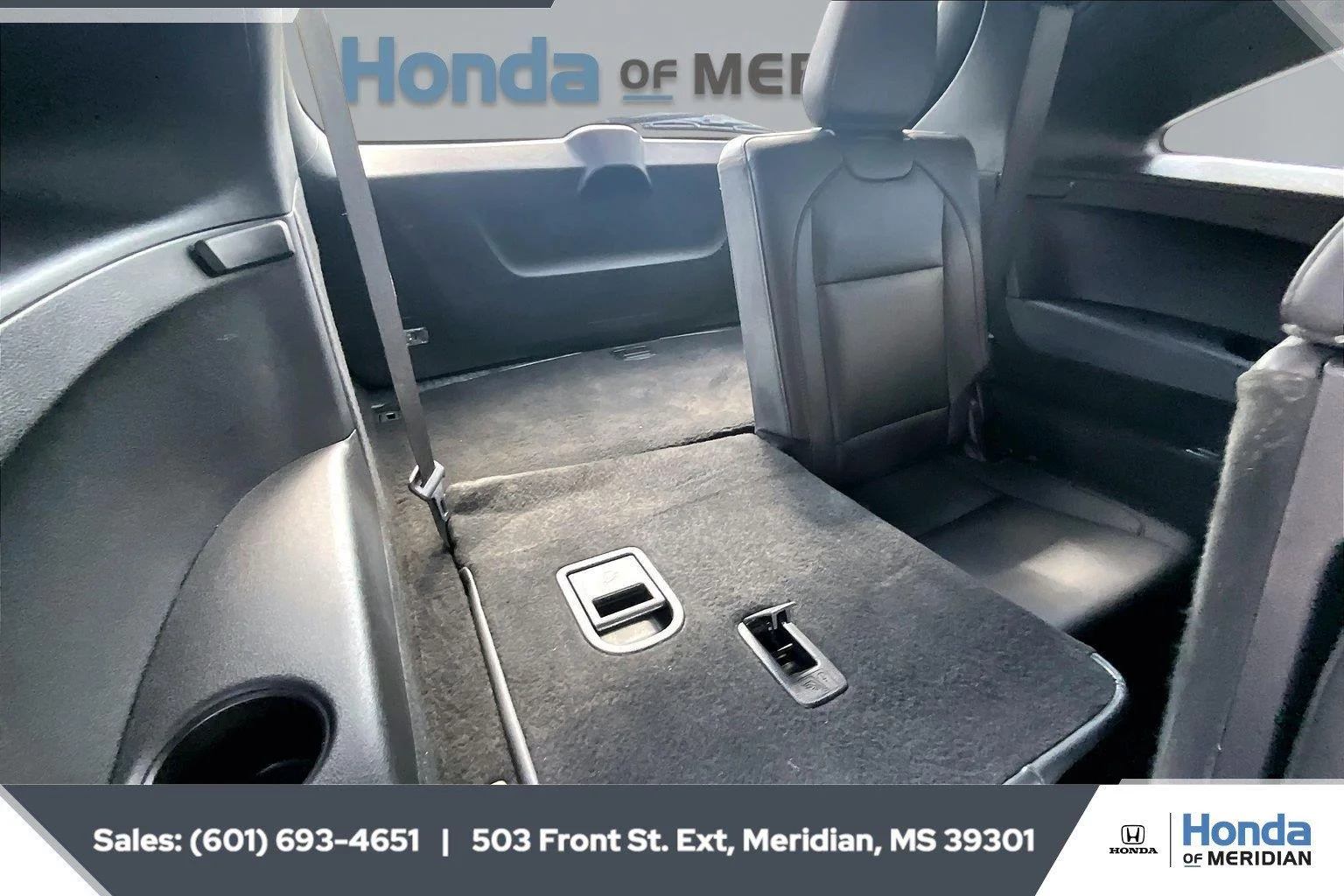 Used 2020 Majestic Black Pearl Acura SH-AWD w/Tech w/A-SPEC image 21