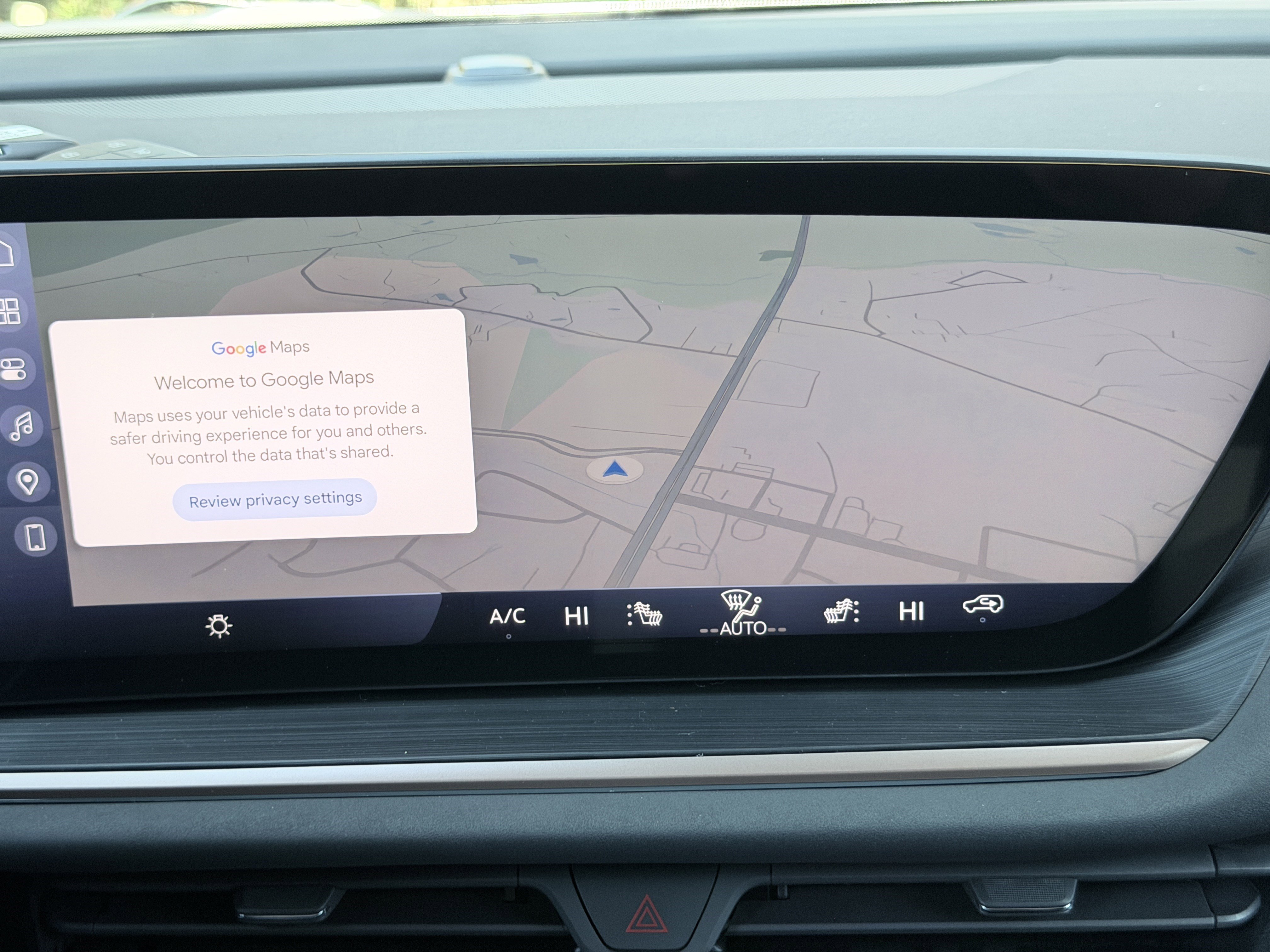 2026 Buick Envision Sport Touring - Photo 38