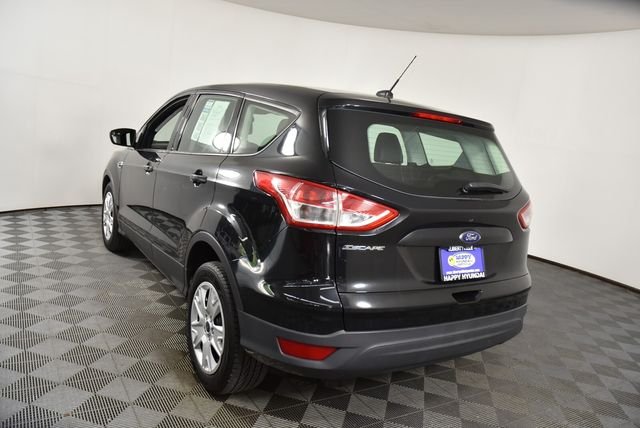 2014 Ford Escape S - Photo 6