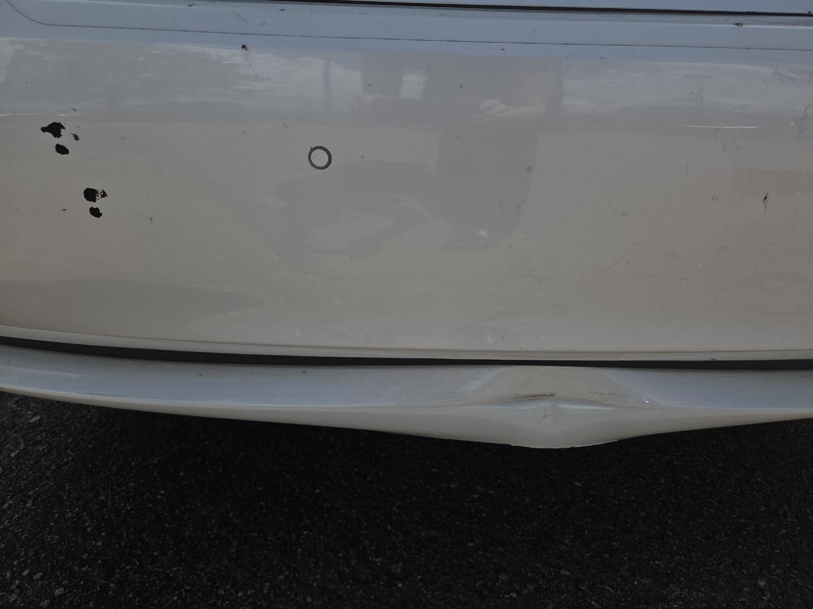 Used 2013 Starfire Pearl Lexus Hybrid image 28