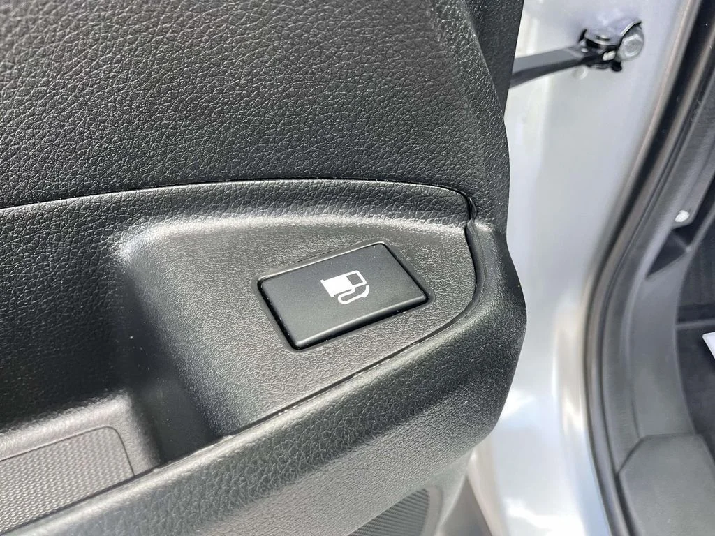 2023 Honda Ridgeline RTL-E - Photo 8