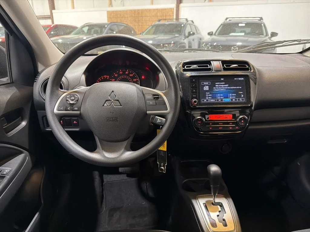 View 28