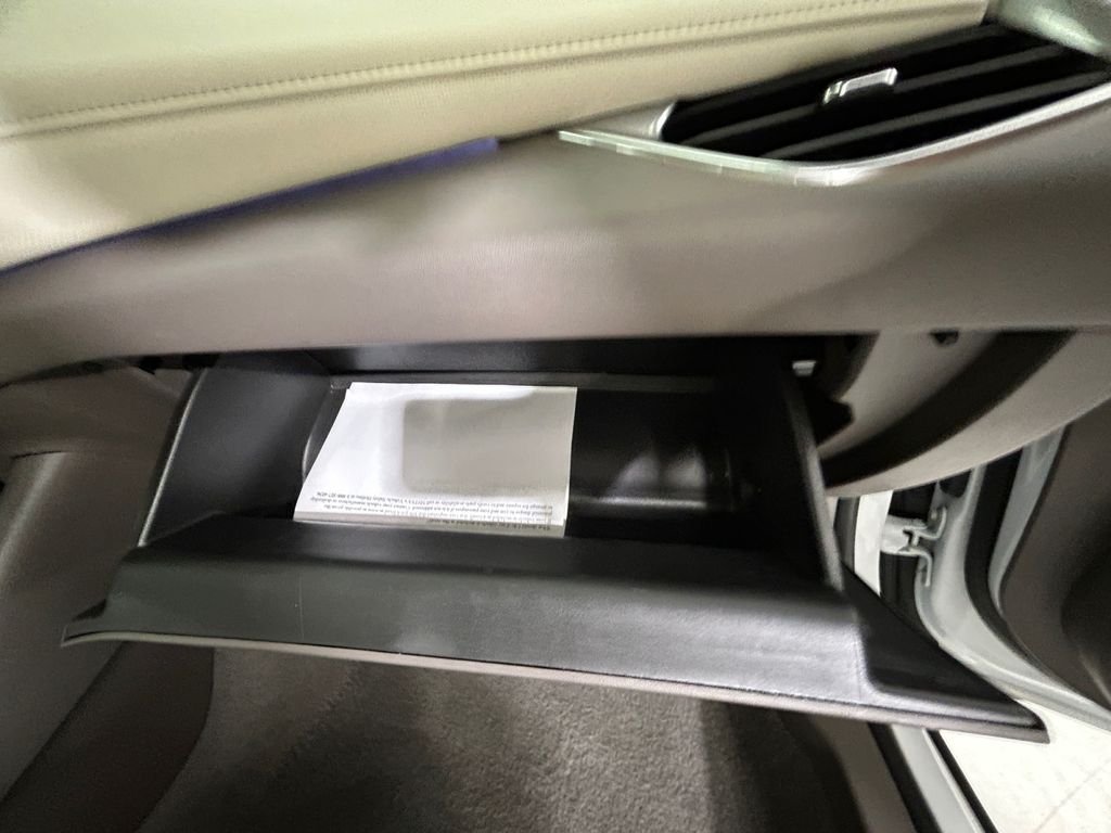 2024 Chevrolet Malibu 2LT - Photo 24