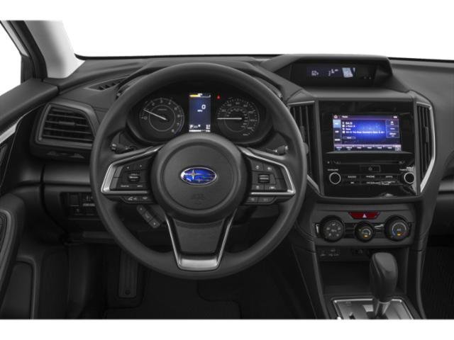 Used 2023 Crystal White Pearl Subaru Premium image 10