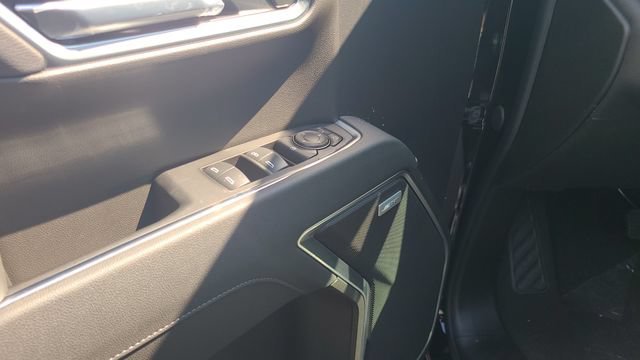 2026 GMC Sierra 1500 Elevation - Photo 9