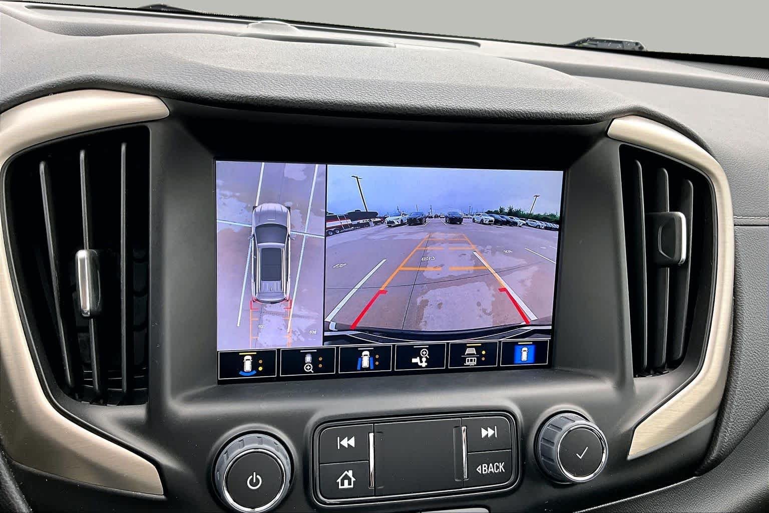 car-gallery-27