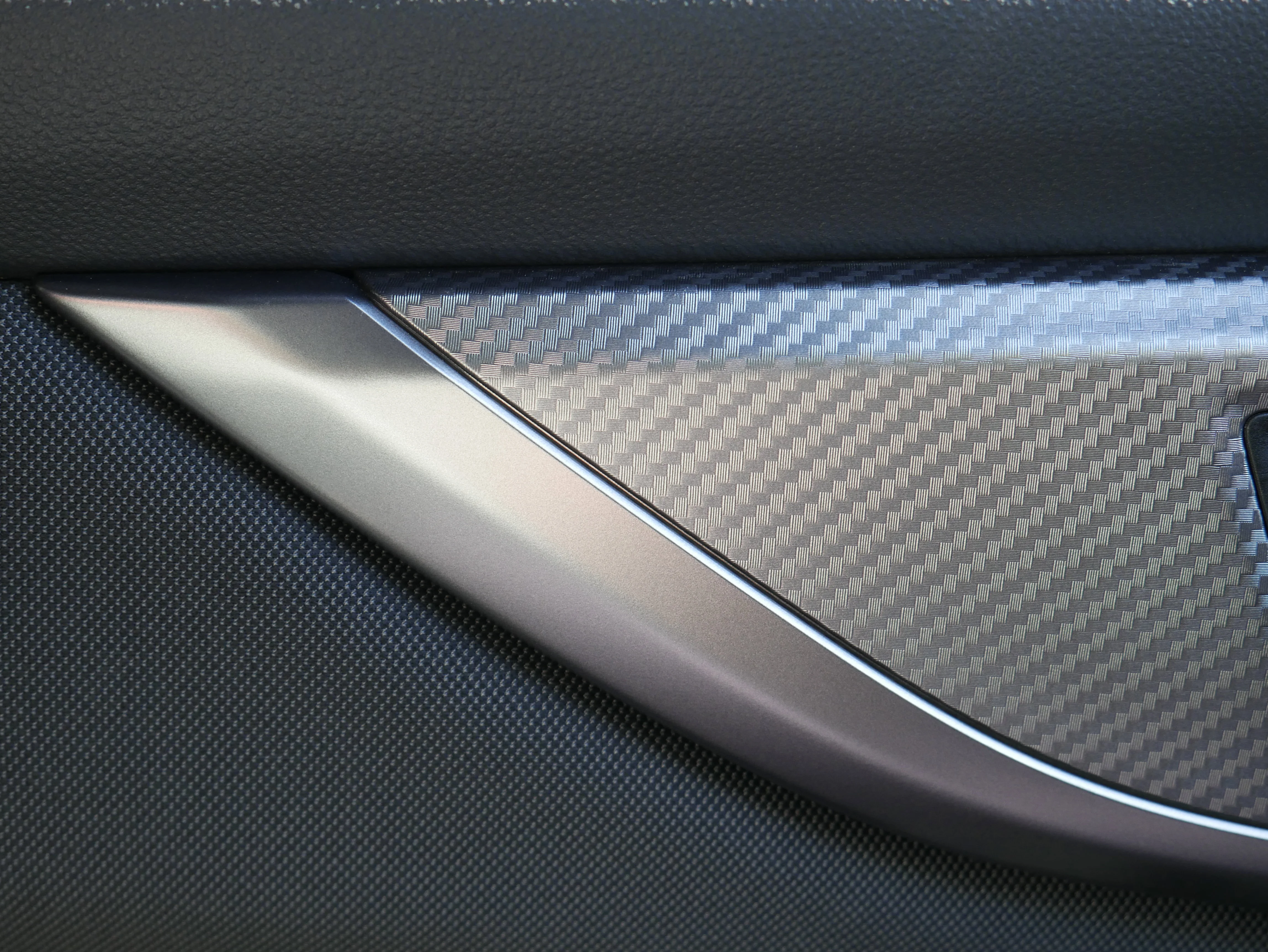 2024 Subaru WRX Base - Photo 26