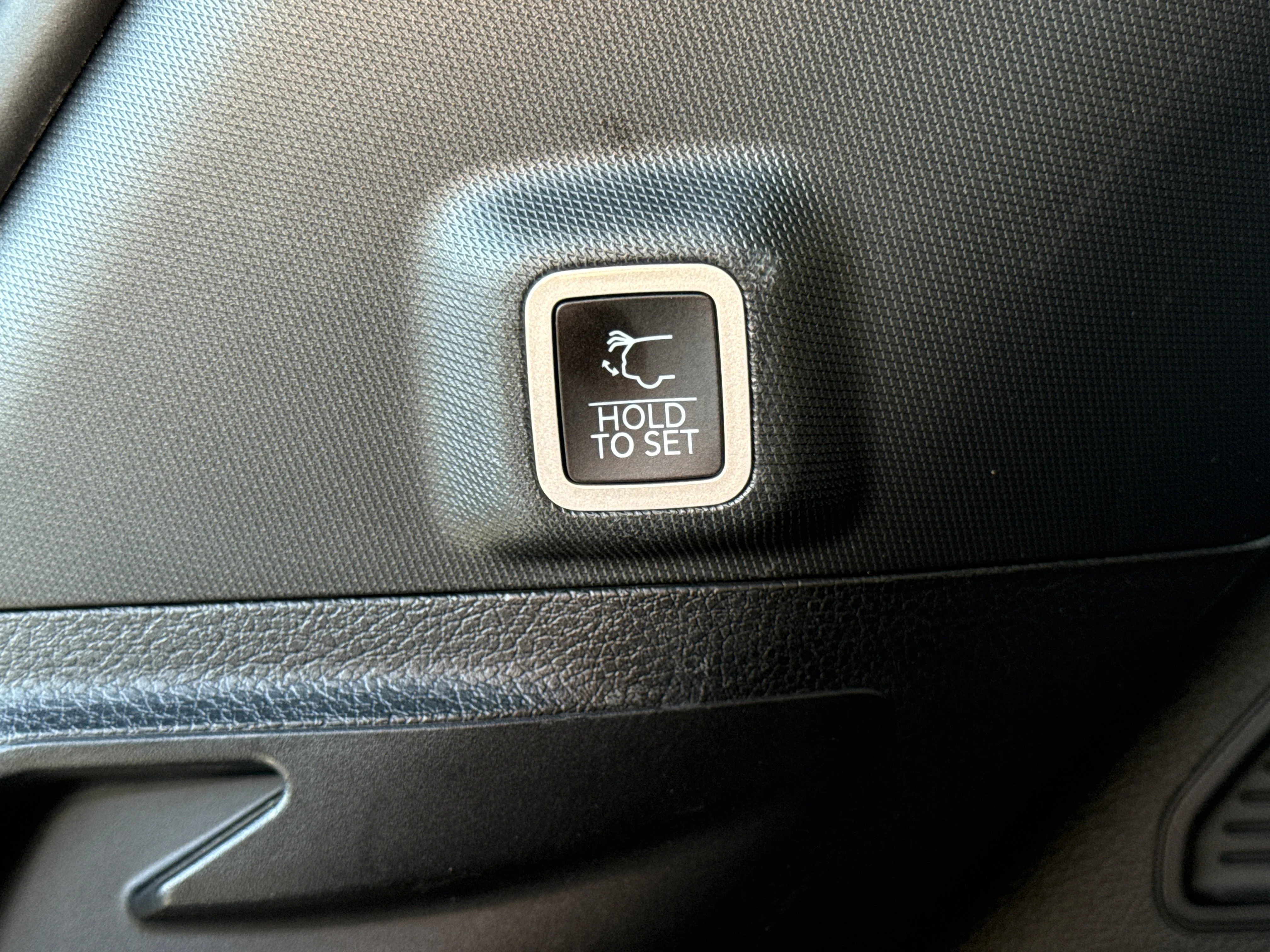 Used 2023 Bright White Clearcoat Jeep Summit 4WD image 12