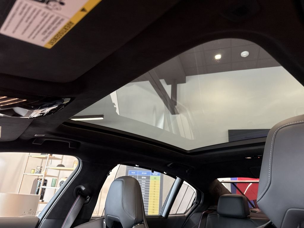 New 2027 Unreleased BMW Base image 14