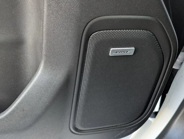 2021 Chevrolet Silverado 1500 High Country - Photo 34