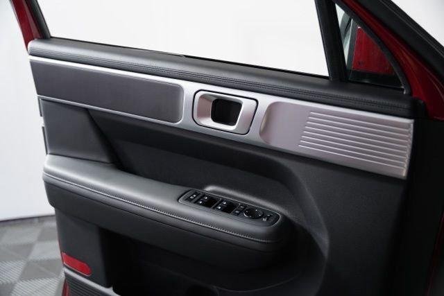 2026 Hyundai Santa Fe SEL - Photo 61