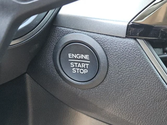 2026 Ford Escape Active - Photo 17
