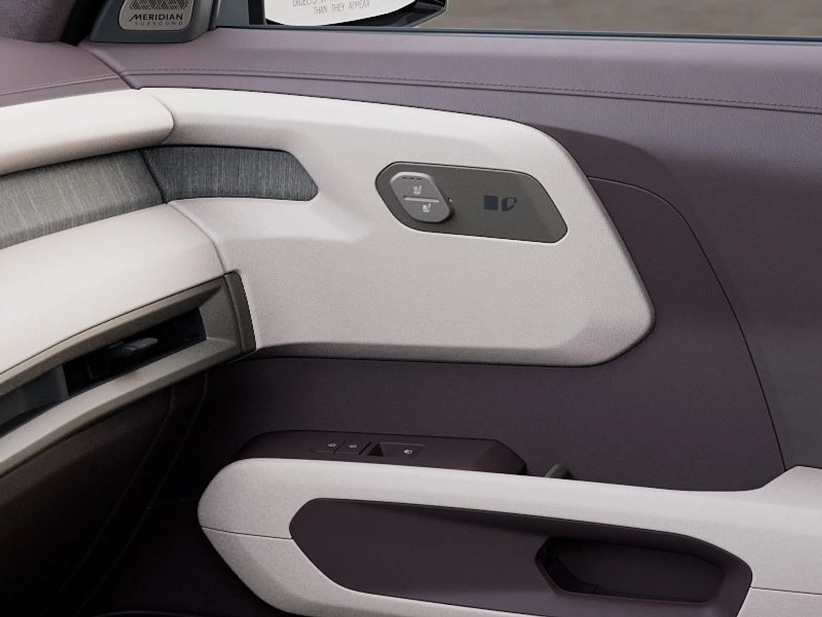 New 2027 Wolf Gray Kia SX-Prestige image 25