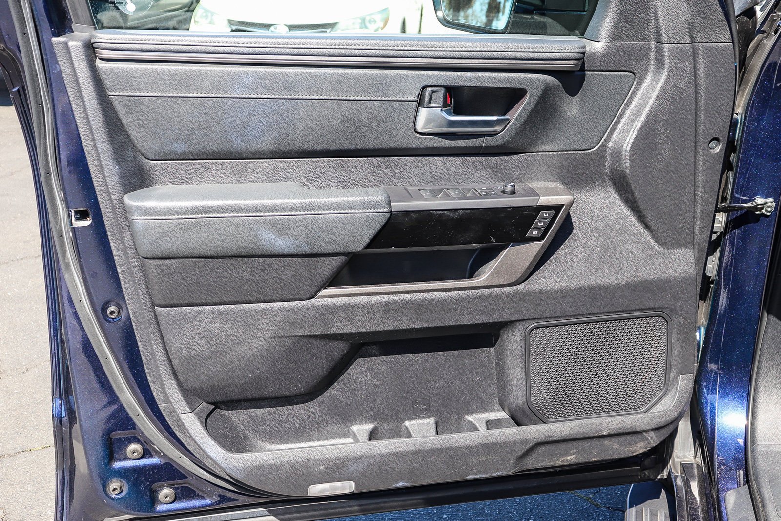 Certified Used 2023  Toyota Limited image 20