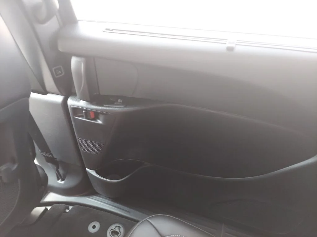 2026 Chrysler Pacifica Select - Photo 38