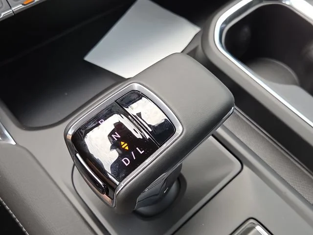 2026 GMC Sierra 1500 Denali - Photo 20