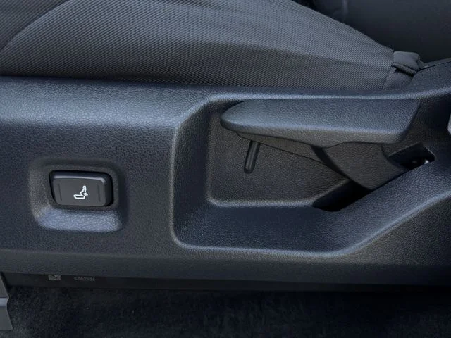Used 2026 Silver Toyota SR image 26