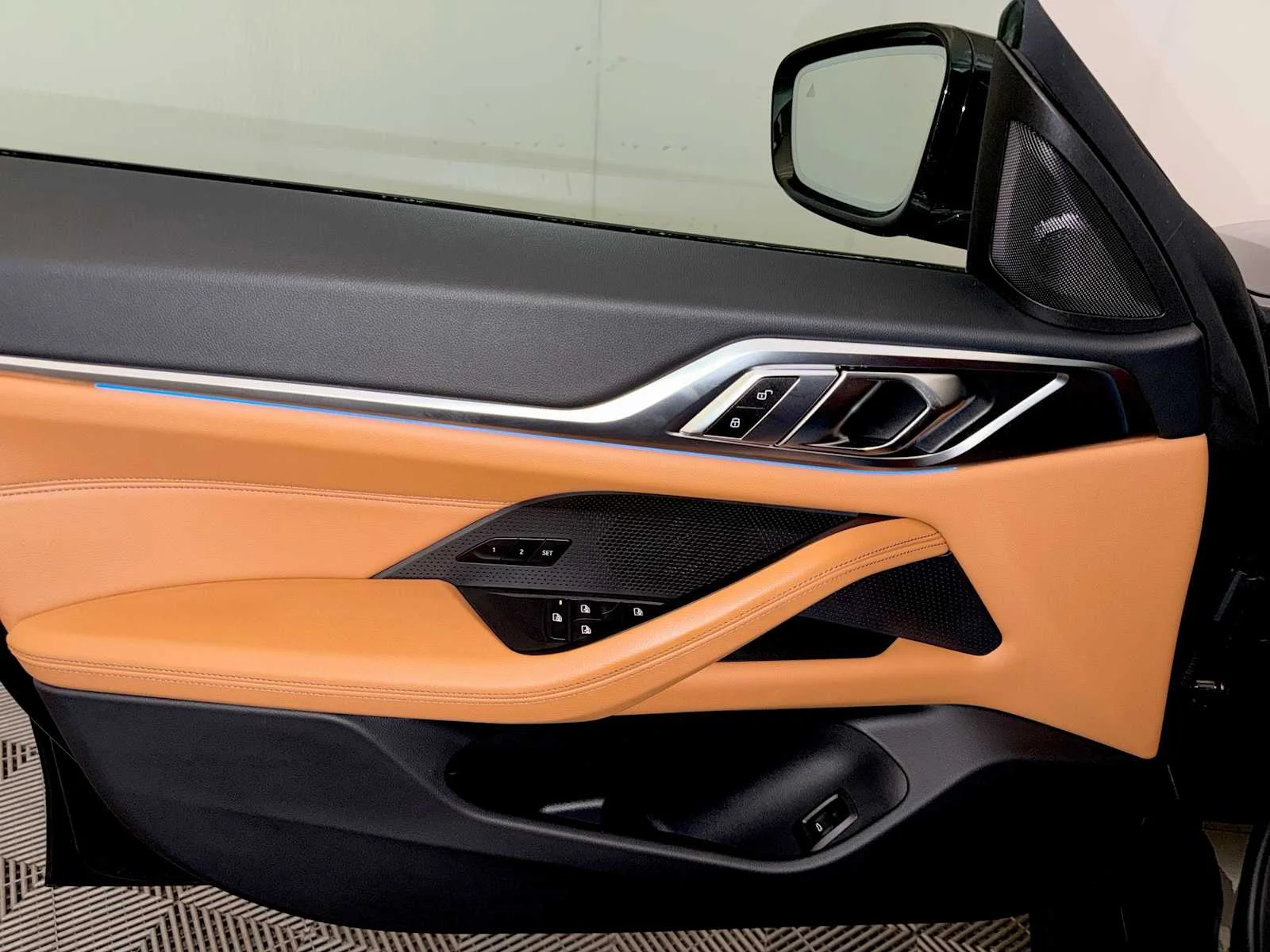 2024 BMW 4 Series 430i - Photo 11