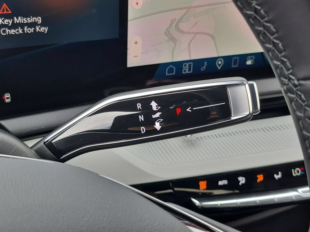 2027 Cadillac OPTIQ Luxury - Photo 15