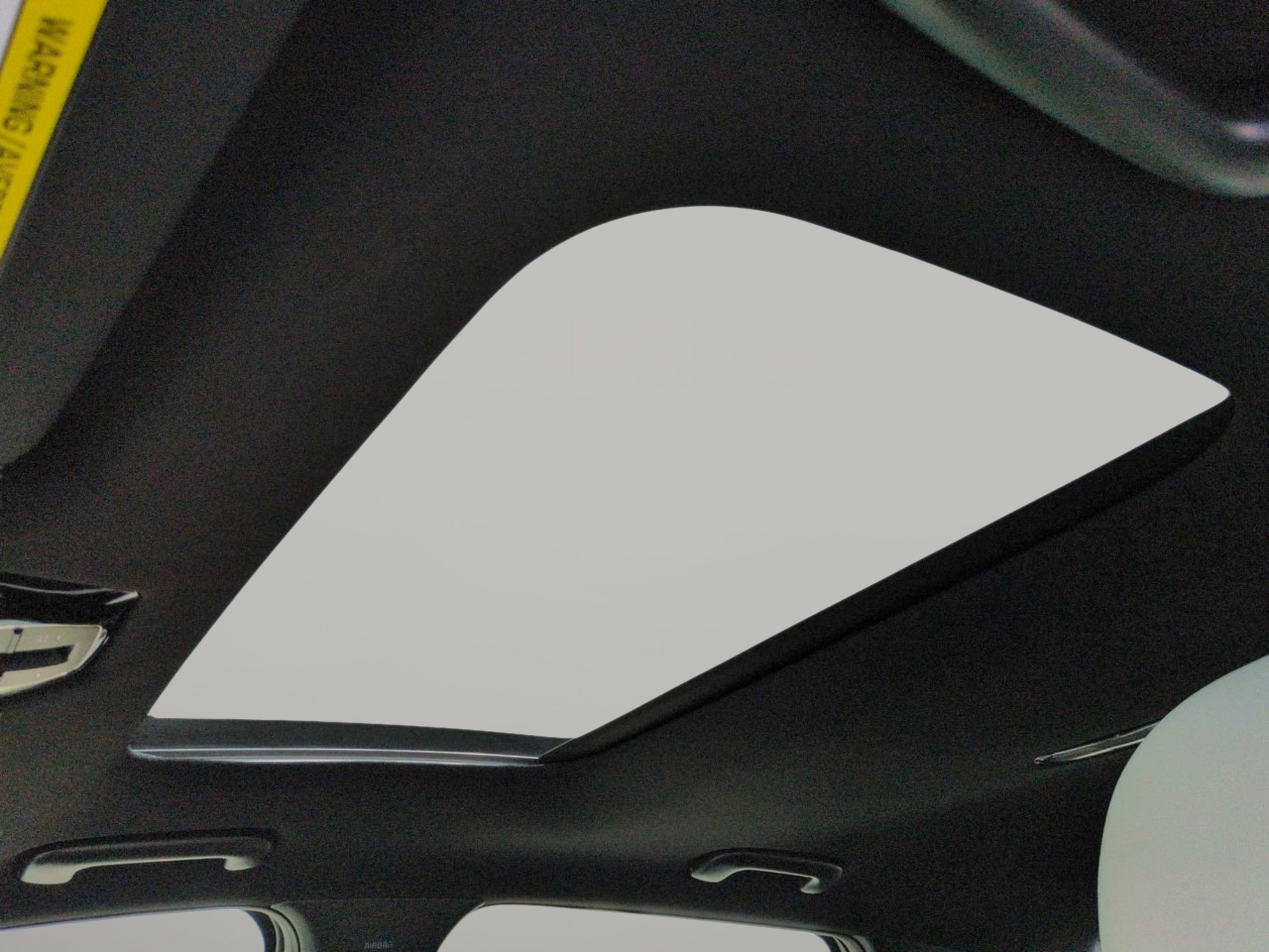 New 2026 Morning Haze Kia GT-Line image 23