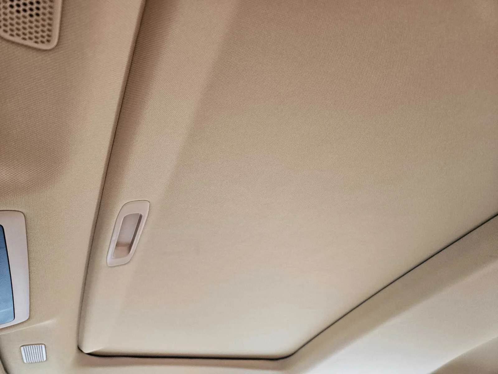 Certified Used 2025 IRIDIUM Lexus  image 20