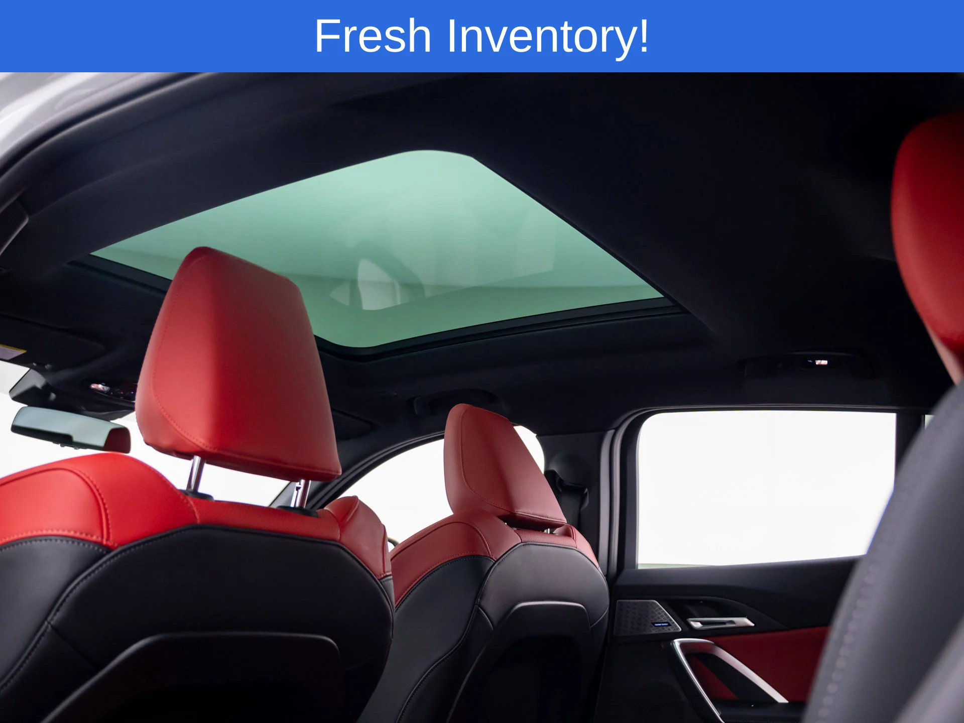 Certified Used 2025 White BMW xDrive28i image 17