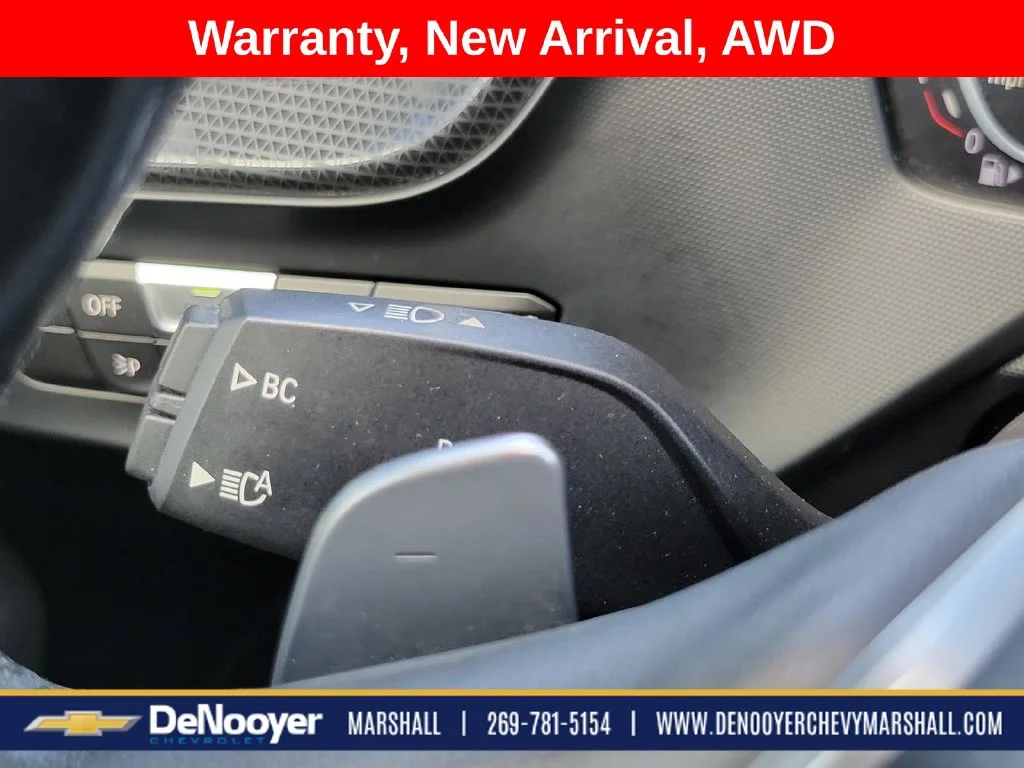 2020 BMW 2 Series 228i - Photo 17