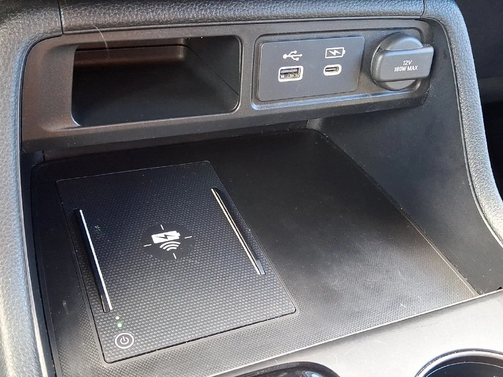 Photo 26