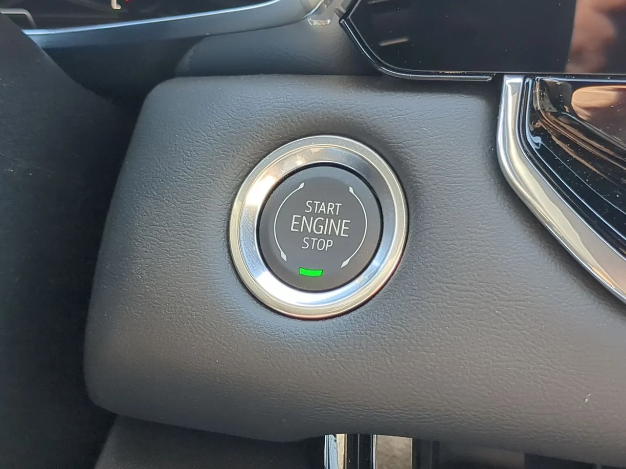 2026 GMC Canyon Elevation - Photo 83