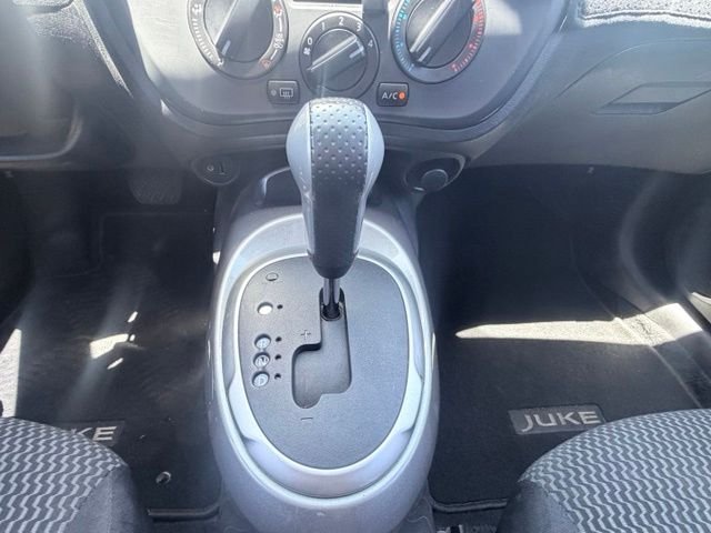 2015 Nissan JUKE S - Photo 16